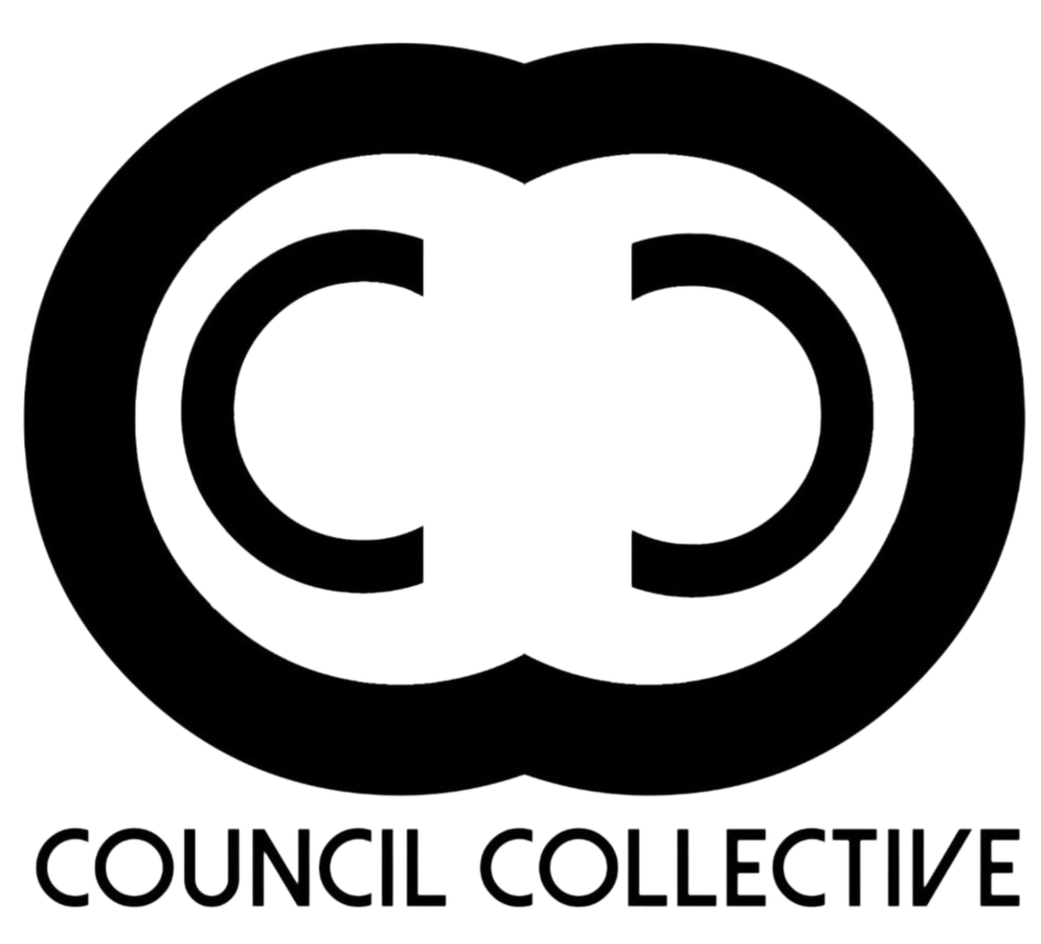 Council Collective